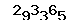 Recaptcha